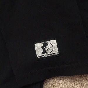 Celestial bodiez bootyscrunch capri